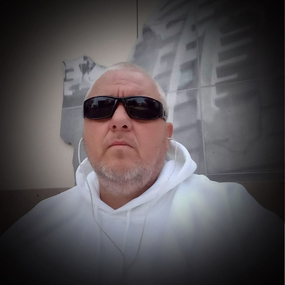 Meet your Posher, Michael - Picture 1 of 1